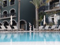 Boudry Andy - Gran Canaria - Lopesan Villa Del Conde (19) : Boudry Andy - Gran Canaria